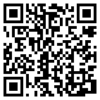 QR Code for Estonum Winery in Lodi, CA 95240