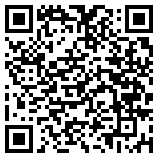 QR Code for Et Sign and Car Wraps in Richmond, CA 94805