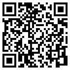 QR Code for Eugene Gem in Los Angeles, CA 90014
