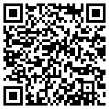 QR Code for Evergreen Locksmith in Fountain Valley, CA 92708