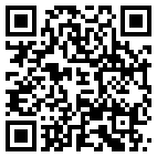 QR Code for Ewing-Foley Inc in Roseville, CA 95678
