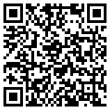 QR Code for Ewles Materials in Stanton, CA 90680