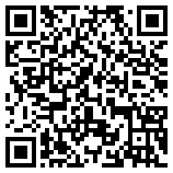 QR Code for Excalibur Insurance Services in San Diego, CA 92110
