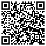 QR Code for Excel Automation Gates in Rio Linda, CA 95673