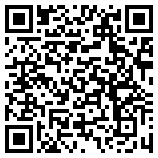 QR Code for Executive Cleaners in Santa Monica, CA 90405