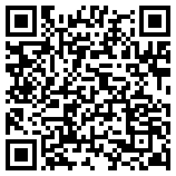 QR Code for Executive Mortgage in San Gabriel, CA 91776