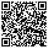 QR Code for Experts The Accounting in Pleasant Hill, CA 94523