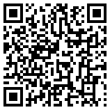 QR Code for Express Smog Repair in Ontario, CA 91762