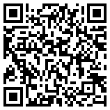 QR Code for Express Test Only Center in Stanton, CA 90680