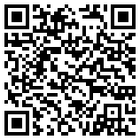 QR Code for Extreme Networks in Santa Clara, CA 95051