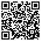 QR Code for Exult Inc in Irvine, CA 92617