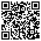 QR Code for FEW Products in Chico, CA 95927
