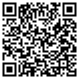 QR Code for FM Business Brokers in Roseville, CA 95661