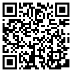 QR Code for F1 Development in Los Angeles, CA 90025