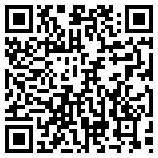 QR Code for Fairlea Ranch in Badger, CA 93603