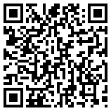 QR Code for Falck in San Carlos, CA 94070
