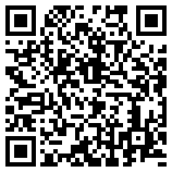 QR Code for Fallbrook Transportion in Fallbrook, CA 92028