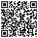 QR Code for Faust Geoffrey M in Clayton, CA 94517