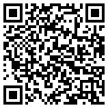 QR Code for John T Fazio & Associates in Cayucos, CA 93430