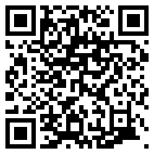 QR Code for Featherstone in Long Beach, CA 90808