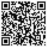 QR Code for Erin L Felton DVM in El Dorado Hills, CA 95762