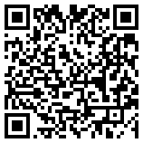 QR Code for New Leaf Community Markets in Felton, CA 95018