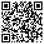 QR Code for Ffda in Fresno, CA 93701