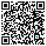 QR Code for Fib Lab in San Jose, CA 95101