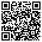 QR Code for Fibera in Santa Clara, CA 95054
