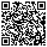 QR Code for Fiberglass Unlimited in San Carlos, CA 94070