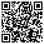 QR Code for Fiestas Pizza in Oakland, CA 94621