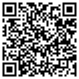 QR Code for Filmark Industries in Pico Rivera, CA 90660