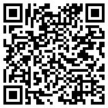 QR Code for Final Touch Mobile Detail in Quail Valley, CA 92587