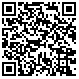 QR Code for Financial Alternative Solutions in Lake Forest, CA 92630