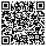 QR Code for Financo Inc in Beverly Hills, CA 90212