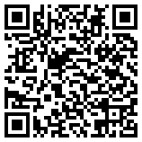 QR Code for Finishline Carpentry in Oxnard, CA 93030