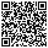 QR Code for Fiorella Tile & Stone in Burbank, CA 91501