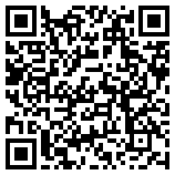 QR Code for Fire Department in Hayward, CA 94544