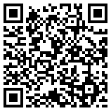 QR Code for Firehouse Subs in Colton, CA 92324