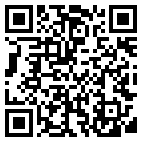 QR Code for Firm Realty in Irvine, CA 92614