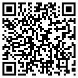 QR Code for First Auto Broker in Westminster, CA 92683