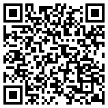 QR Code for First Hand in Petaluma, CA 94952