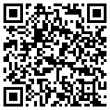 QR Code for First Pacific Realtors in San Diego, CA 92101