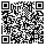 QR Code for Fisch Properties Lp in Beverly Hills, CA 90212
