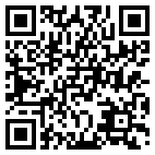 QR Code for Fischer llc - Termite Wood Repair in Lomita, CA 90717