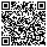 QR Code for Fish Dish in Pasadena, CA 91101