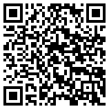 QR Code for Five and Dime General Store in Monterey, CA 93940