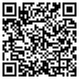 QR Code for Five Guys Burgers and Fries in Downey, CA 90240