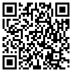 QR Code for Fix At Door in Los Angeles, CA 91603