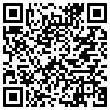 QR Code for Flash Point Communcations in Costa Mesa, CA 92626